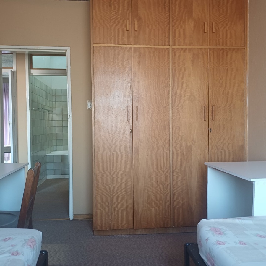 4 Bedroom Property for Sale in Bloemfontein Free State